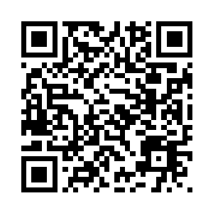 但他积累到现在的总消耗却是不小二维码生成