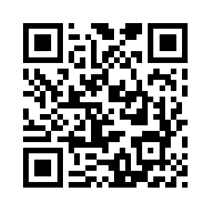 但他立刻也就失去了射击的机会二维码生成