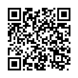 但他竟然像是回光返照甚至绝地反击般二维码生成