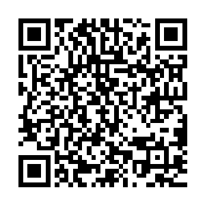但他竟然能想到……她只是给他指了一下自己上过课的教学楼二维码生成