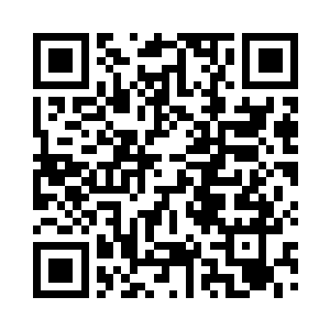 但他终于也意识到了珍妮弗惊人的地方二维码生成