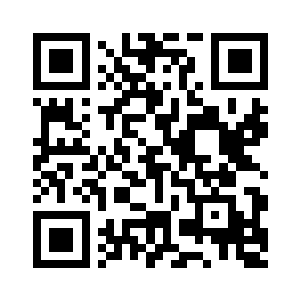 但他终归是站在了擂台之上二维码生成