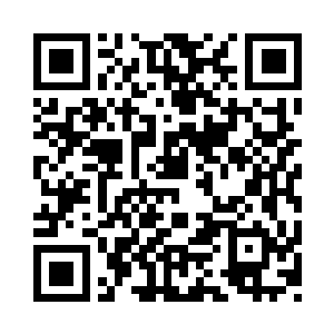 但他终究不可能监控蒸汽军的每一场战斗二维码生成