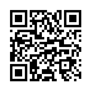 但他终究和神塔是有心灵感应的二维码生成