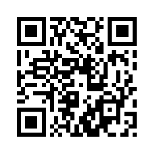 但他终究嘀咕了血舞魔剑之威二维码生成