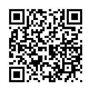 但他终究是不敢将叶秋和姬明宇关在一起的二维码生成
