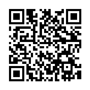 但他终究没有牛到爱因斯坦或者达芬奇的程度二维码生成