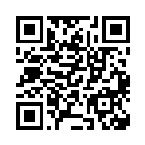 但他经过了无数次的生死轮回二维码生成