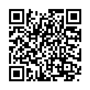 但他绝对不会侮辱了冥王佣兵团的名号二维码生成