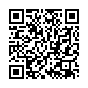 但他绝对不会因此而有任何轻视怠慢二维码生成