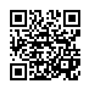 但他绝对不是一个怕麻烦的人二维码生成