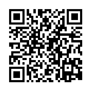 但他绝对不是一个手无缚鸡之力的书生二维码生成