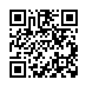 但他绝对不是那种盲目自信的人二维码生成