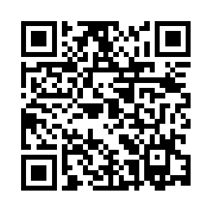 但他绝对不相信夏天什么本事都强二维码生成