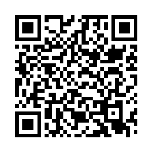 但他绝对不能让夏天看出来他是认怂了二维码生成