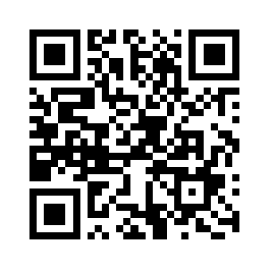 但他绝对能让结局变的面目全非二维码生成