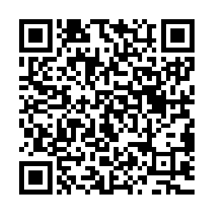 但他绝没有想到的是张铁这个时候的身体已经彻底恢复了战力二维码生成