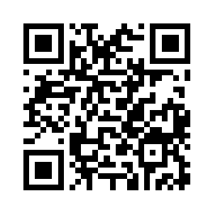 但他置若罔闻继续前行二维码生成