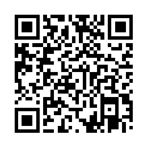 但他聪明的地方在于不懂的事情绝不随便插话二维码生成