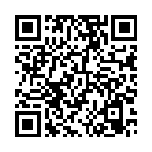 但他肯定知道白振东受了莫大的委屈二维码生成