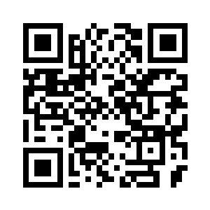 但他肯定还有影片的周边分成二维码生成