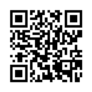 但他背上的绿色血液却没有二维码生成