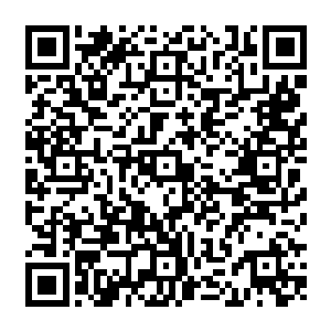 但他背后的金身佛陀却依旧在以厚重而充满了慈悲之意的声音不断地吟诵着佛门真言二维码生成