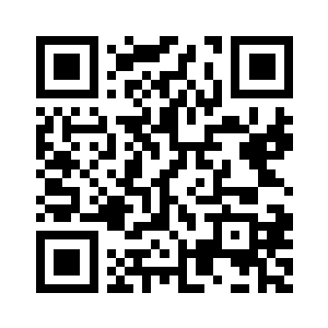但他能够在会稽山一带称霸多年二维码生成