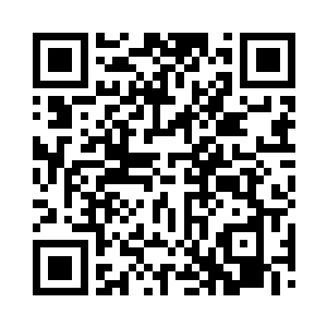 但他能够感受到一股恐怖的气焰正席卷过来二维码生成