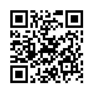 但他能感受到龙珠上强大的能量二维码生成