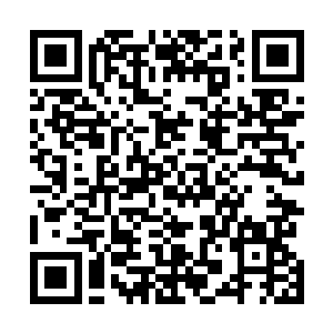 但他能派出裴元丰和西山书院的第三号人物出席这场婚礼二维码生成