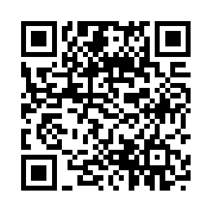 但他能用的手段也几乎全都用光了二维码生成