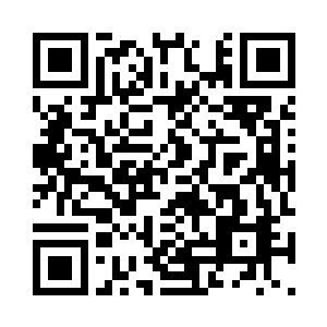 但他能看出那人对丞相的眼神里没有半点恶意二维码生成