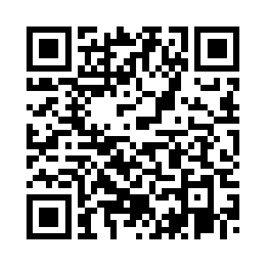 但他能答应这种侮辱人格的事情么二维码生成