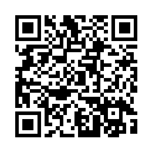 但他脑海里也只有一个模糊的概念二维码生成