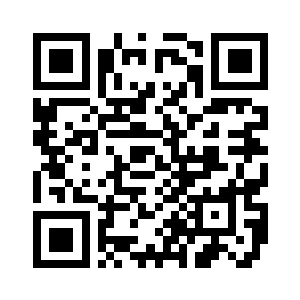但他脸上的表情却很清晰的表明二维码生成
