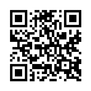 但他自从撞上林若烟那一刻二维码生成