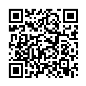 但他自从见了夏天和万家的那一战之后二维码生成