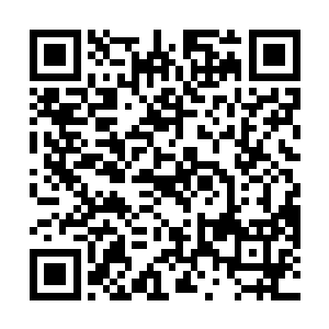 但他自付无论如何是没法达到宗傲这样神乎其技的水准二维码生成