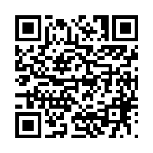 但他自己也是吃了一些亏受了一些伤二维码生成