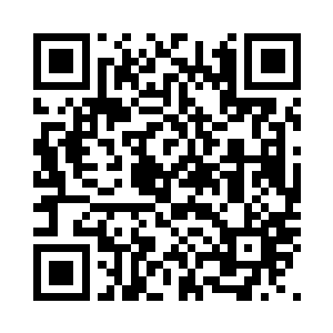 但他自己反而却狼狈万飞的摔在地上二维码生成