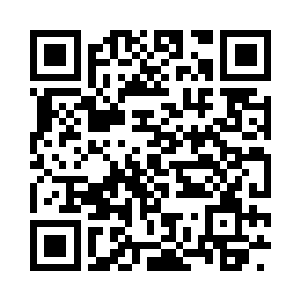 但他自然不会再给这三人逃走的机会二维码生成