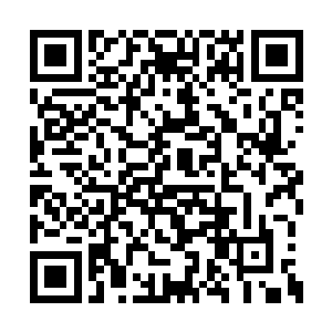 但他自认为自己并不是夏天和王心这些人的对手二维码生成