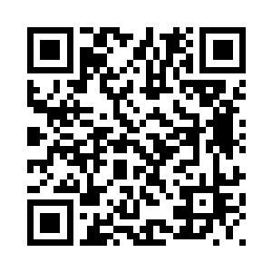 但他自身的愈合速度实在是太快了二维码生成