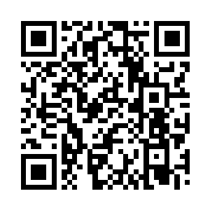 但他若是施展他改编而成的圣阶战技二维码生成