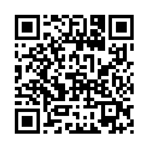 但他血管里流淌的却是鲜红的血液二维码生成