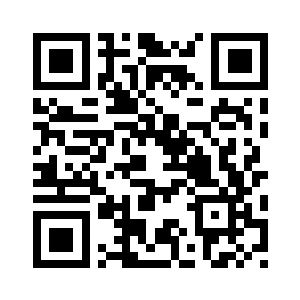 但他被儿子刺激了一次又一次二维码生成