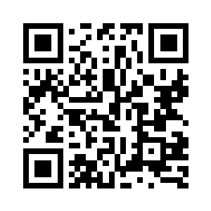 但他被吊在了正对敌方的城墙上二维码生成