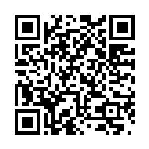 但他要求我们尽量和他用手机联系二维码生成