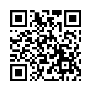 但他觉得总比不出声要强二维码生成